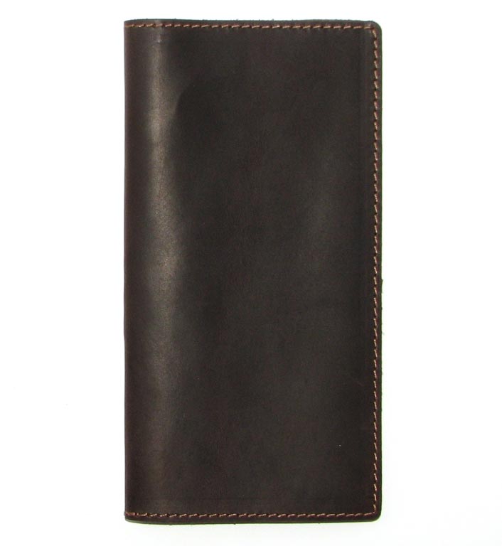 Дорожный органайзер DNK Leather DNK Travel H col.F